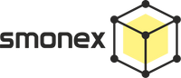 Smonex.com