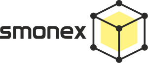 Smonex.com